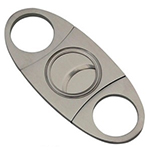 ΠΟΥΡΟΚΟΦΤΗΣ 251